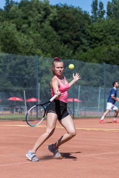 Bild 140 - Cup Pinneberg Tag1